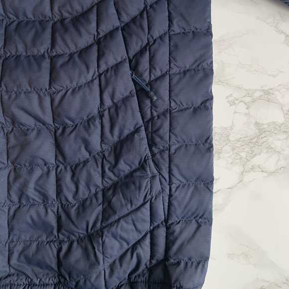 THE NORTH FACE Termoball Puffer Jacket - Picture 4 of 8